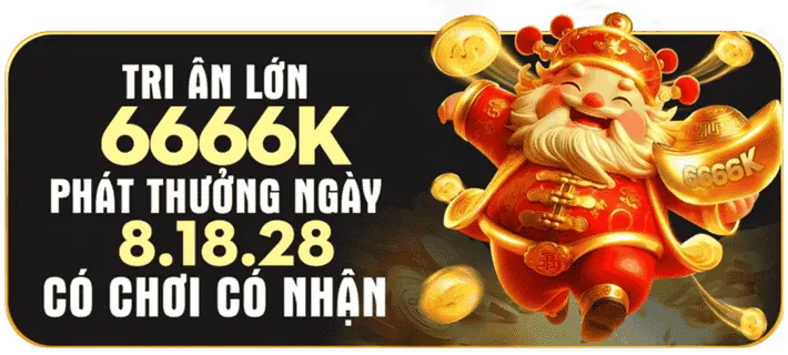 Khuyến mãi chào mừng thành viên mới DG88