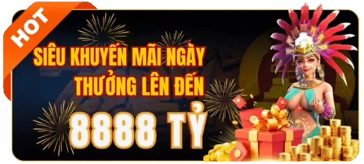 Hướng dẫn khuyến mãi dg88