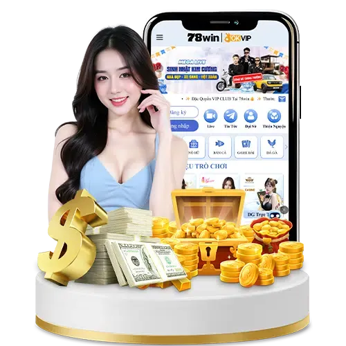 Hình ảnh các chương trình khuyến mãi hấp dẫn của dg88 khuyến mãi