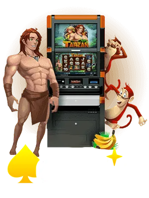 Bước 3: Chọn Game Bắn Cá & Chơi