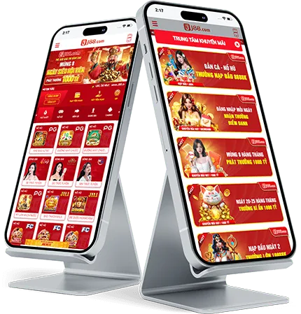 Hình ảnh công nghệ hiện đại và giao diện thân thiện của dg88 khuyến mãi