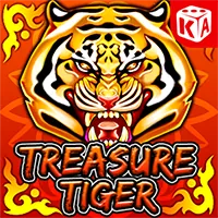 Biểu tượng kiểm tra thực tế, xem lịch sử chơi tại DG88 khuyến mãi.
