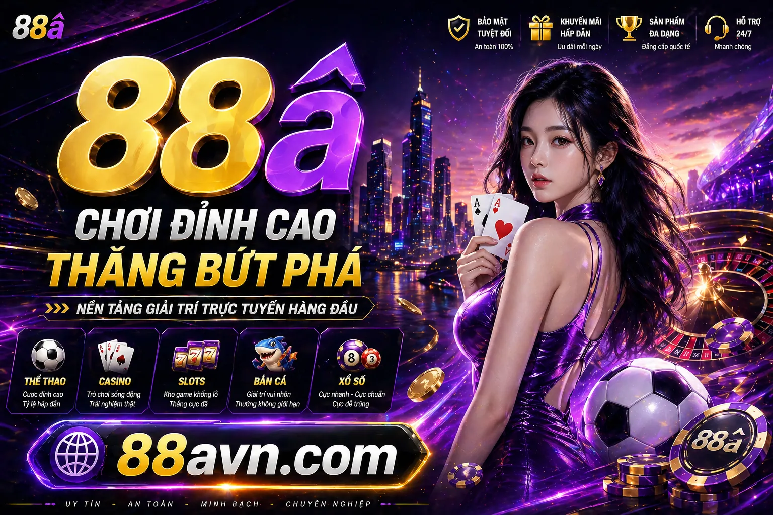 Tiền thưởng giới thiệu bạn bè dg88 khuyến mãi