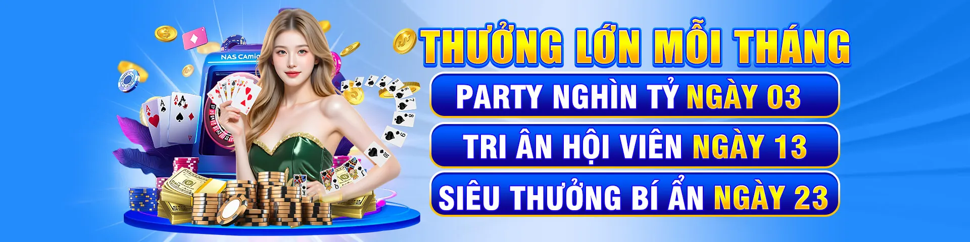 Tiền thưởng nạp lại dg88 khuyến mãi