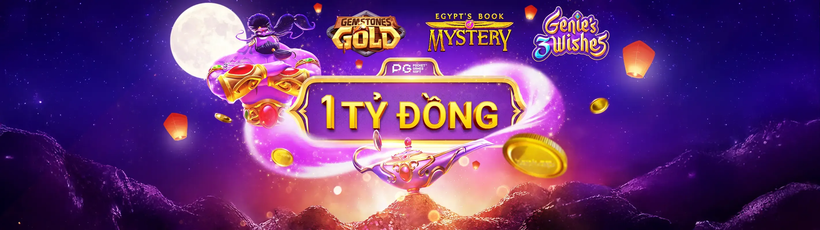 Vòng quay miễn phí dg88 khuyến mãi