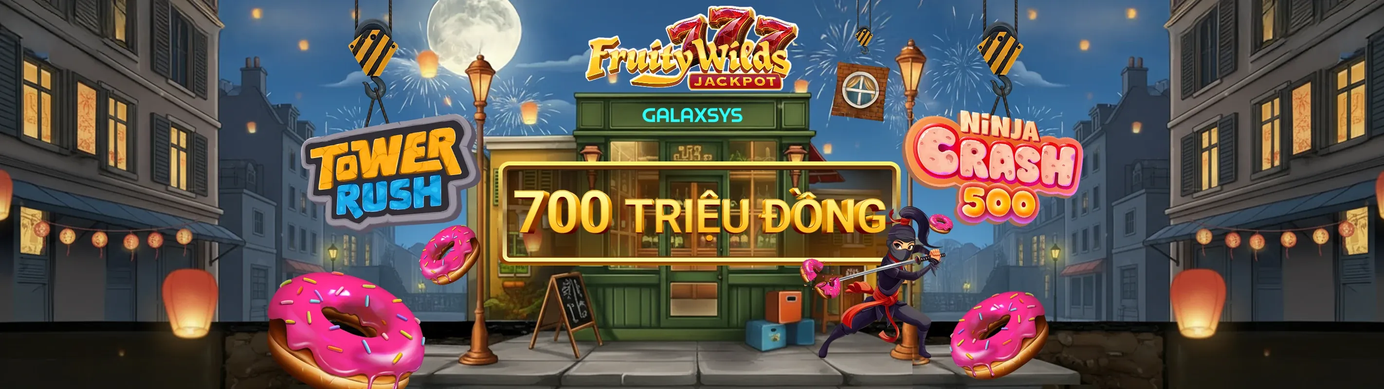Sân vận động bóng đá đầy đủ ánh sáng với logo DG88, tượng trưng cho cá cược thể thao sôi động và các chương trình khuyến mãi DG88 hấp dẫn