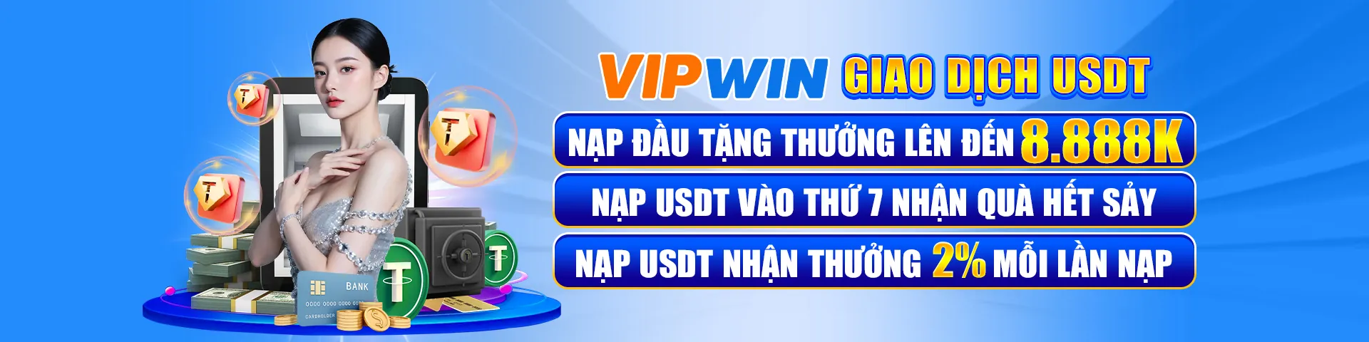 Các phương thức thanh toán an toàn tại dg88 khuyến mãi