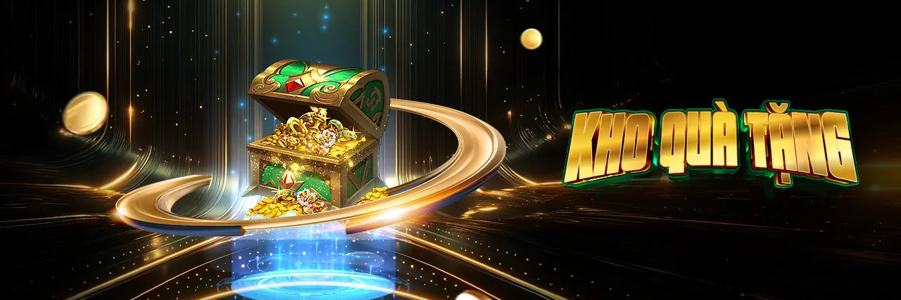 Hình ảnh đại diện của dg88 khuyến mãi, thể hiện tầm nhìn và sứ mệnh