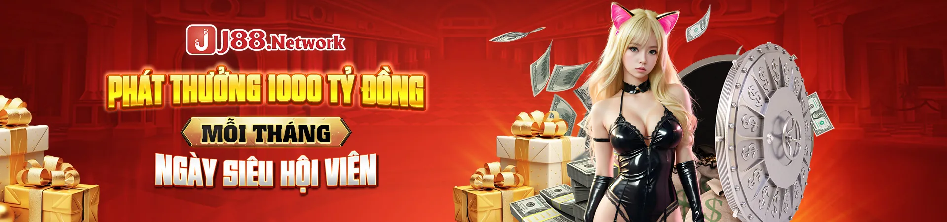 Hình ảnh trung tâm hỗ trợ DG88 khuyến mãi chuyên nghiệp