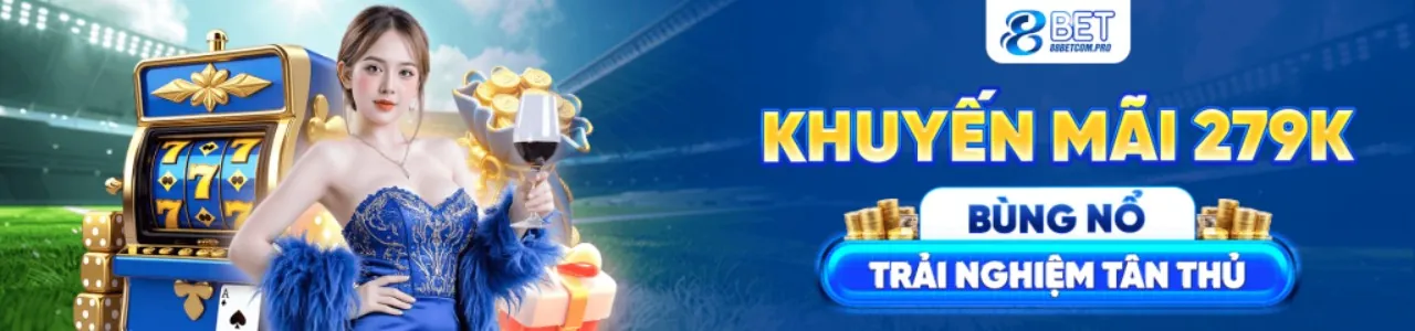 Hình ảnh quảng bá DG88 Khuyến Mãi 2026