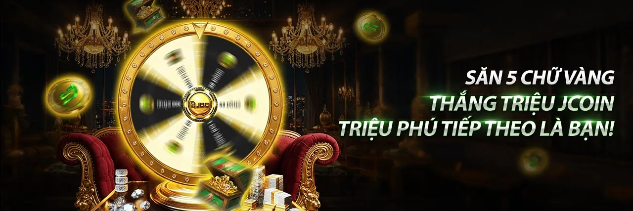 Hình ảnh chính Tin tức dg88 Khuyến Mãi 2026