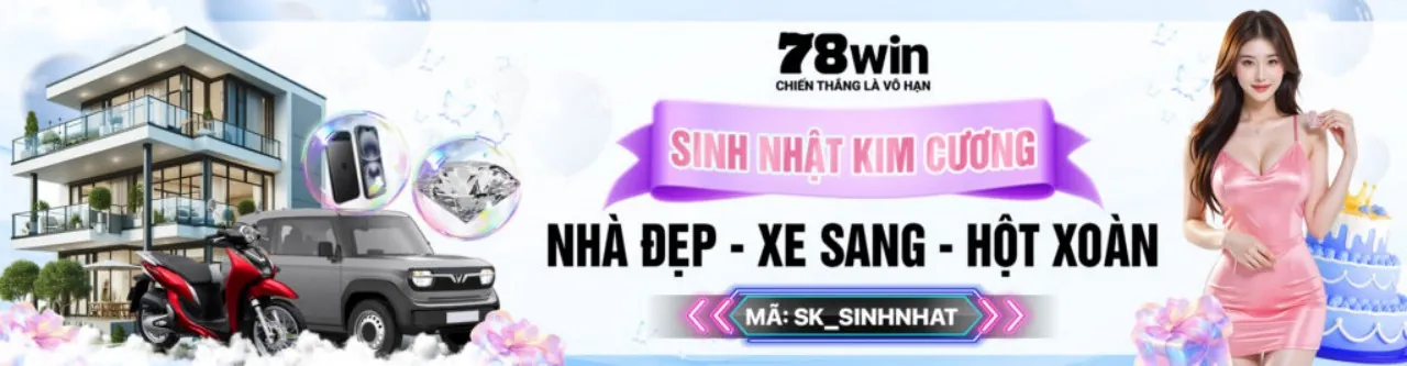 Tiền thưởng đăng ký dg88 khuyến mãi