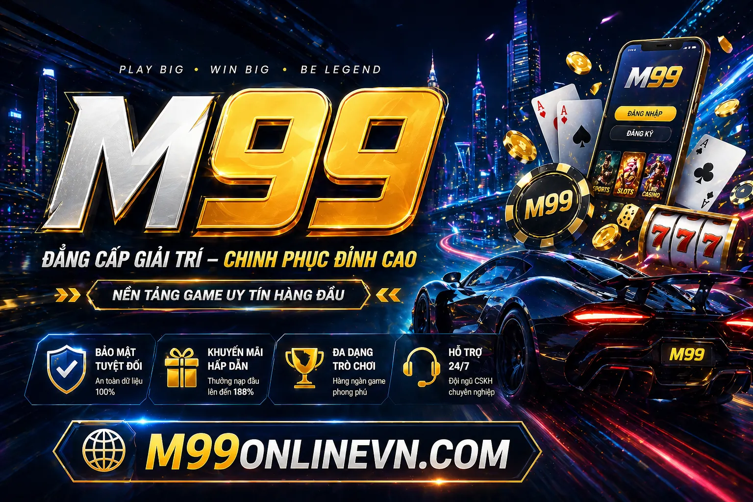 Quản lý vốn hiệu quả khi dùng dg88 khuyến mãi