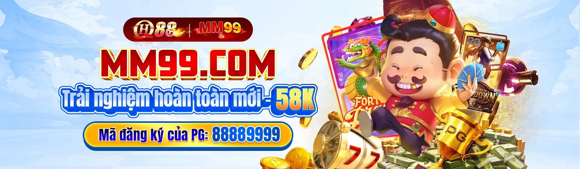 Chính sách quyền riêng tư DG88 khuyến mãi