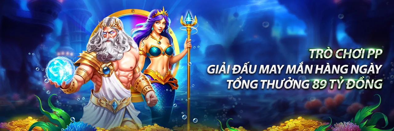Banner khuyến mãi chào mừng dg88 2026