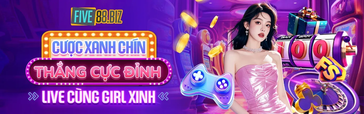 Hình ảnh các đối tác và cookie bên thứ ba