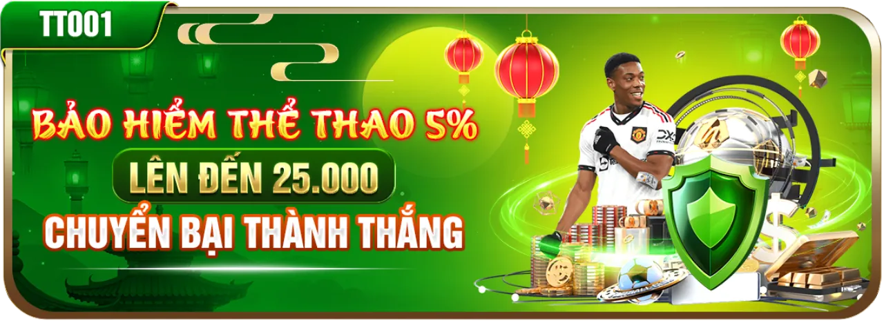 Hình ảnh chính blog dg88 khuyến mãi