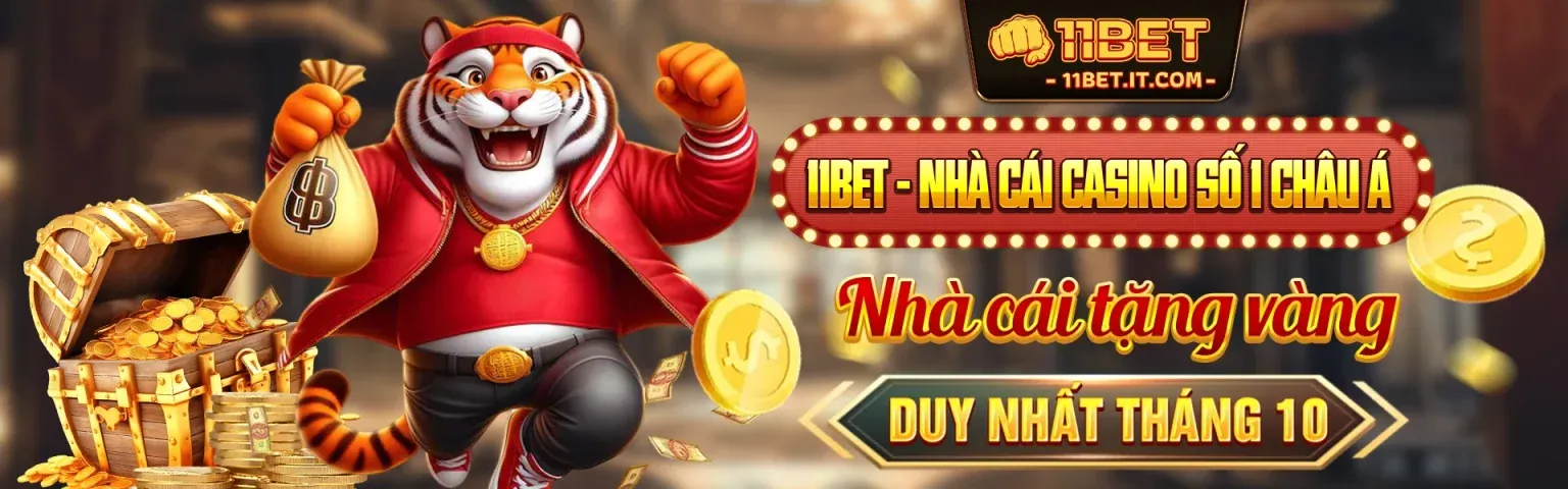 Hình ảnh Chương trình VIP DG88 mới nhất với các ưu đãi độc quyền