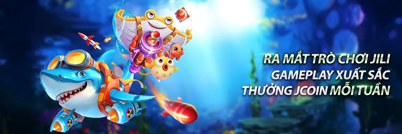 Hình ảnh chính về trò chơi slot DG88 khuyến mãi