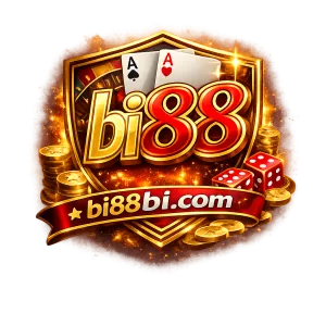 Biểu tượng hỗ trợ VIP