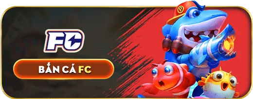 Game bắn cá đổi thưởng DG88