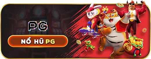 Đá gà trực tuyến DG88