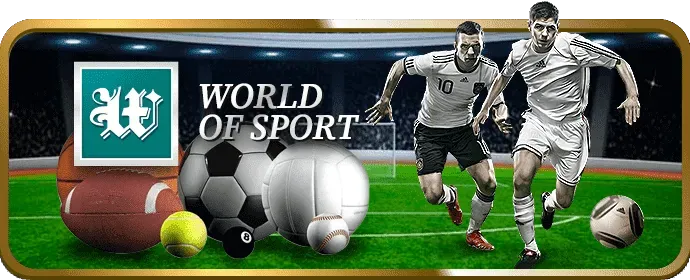 Các loại game Slot và Nổ Hũ DG88