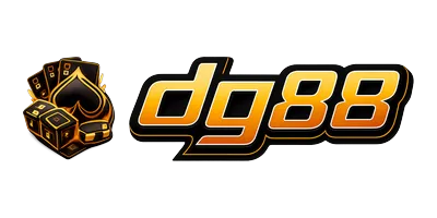 dg88 khuyến mãi