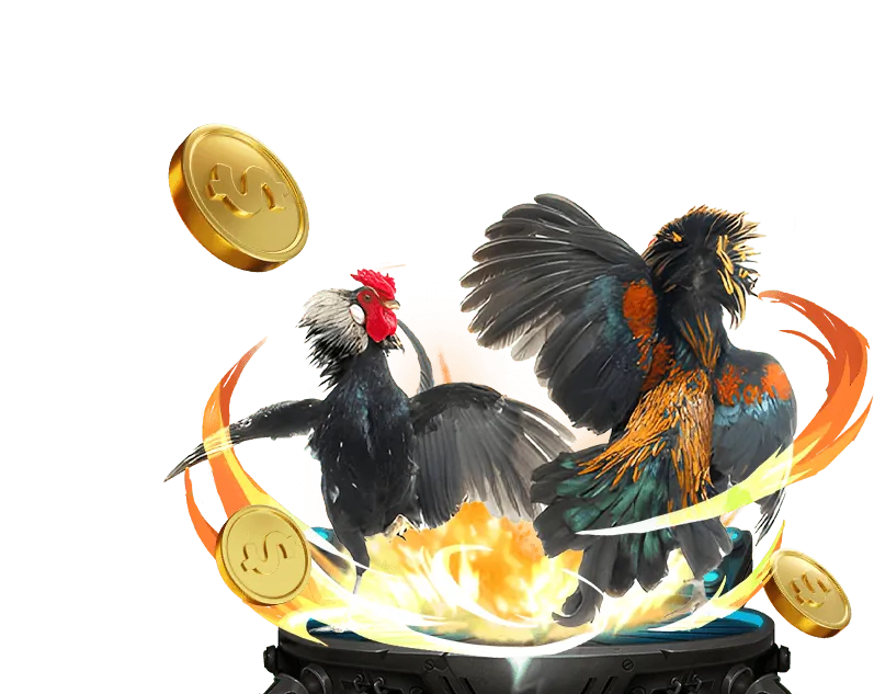 Trò chơi slot Thần Tài Đại Phát