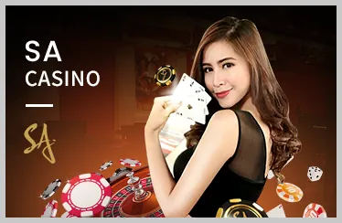 Trò chơi slot Cuồng Nhiệt Hoa Quả