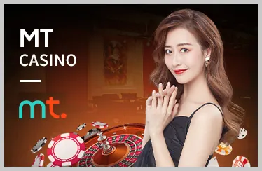 Biểu tượng túi tiền và biểu đồ tăng trưởng, tượng trưng cho tỷ lệ cược cạnh tranh và lợi nhuận cao tại DG88