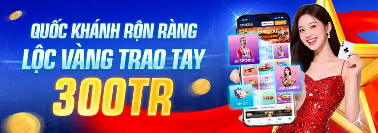 Bắn Cá Long Vương