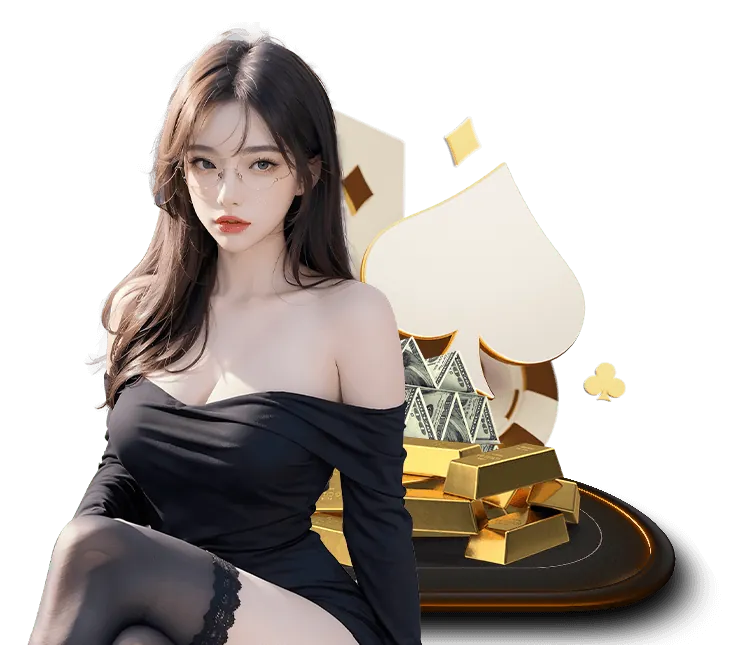 Giới thiệu tổng quan về DG88 Casino