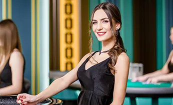 Biểu đồ cấp độ VIP DG88