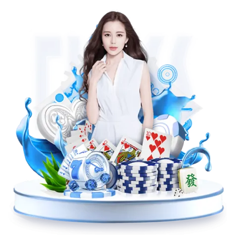 Cá cược thể thao DG88