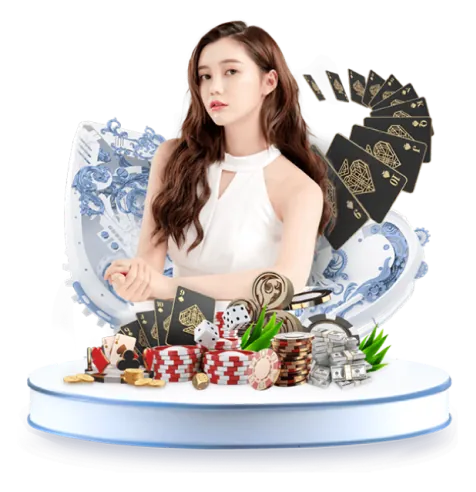 Chương trình VIP DG88