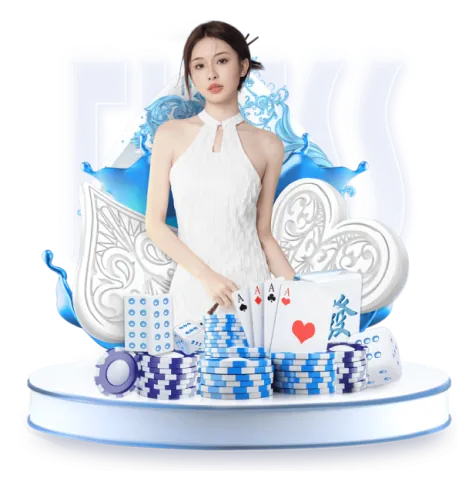 Mã QR tải ứng dụng DG88 Android