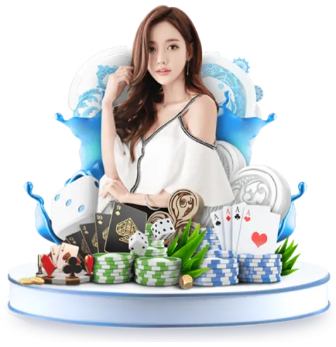 Đồ họa 3D và Âm thanh Sống động