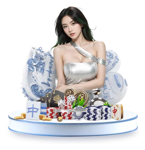 Khuyến mãi và Tiền thưởng Lớn