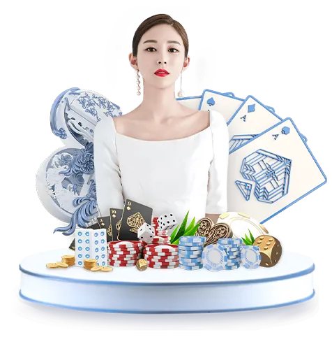 Khuyến mãi chào mừng thành viên mới DG88